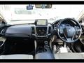 2018 Toyota Crown