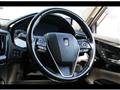 2018 Toyota Crown