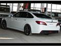 2018 Toyota Crown