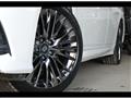 2018 Toyota Crown