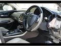 2018 Toyota Crown