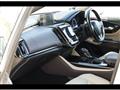 2018 Toyota Crown