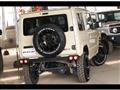 2021 Suzuki Jimny