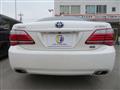 2012 Toyota Crown Hybrid
