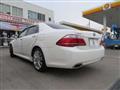 2012 Toyota Crown Hybrid