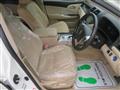 2012 Toyota Crown Hybrid