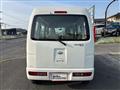 2015 Daihatsu Hijet Cargo