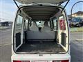 2015 Daihatsu Hijet Cargo