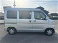 2008 Daihatsu Hijet Cargo