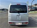 2008 Daihatsu Hijet Cargo