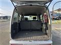 2008 Daihatsu Hijet Cargo