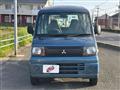 2008 Mitsubishi Mitsubishi Others