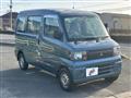 2008 Mitsubishi Mitsubishi Others