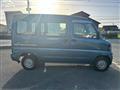 2008 Mitsubishi Mitsubishi Others