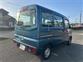 2008 Mitsubishi Mitsubishi Others
