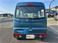 2008 Mitsubishi Mitsubishi Others