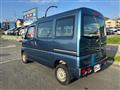 2008 Mitsubishi Mitsubishi Others