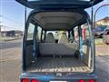 2008 Mitsubishi Mitsubishi Others