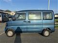 2008 Mitsubishi Mitsubishi Others
