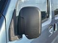 2008 Mitsubishi Mitsubishi Others