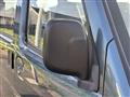 2008 Mitsubishi Mitsubishi Others