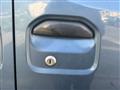 2008 Mitsubishi Mitsubishi Others