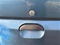 2008 Mitsubishi Mitsubishi Others