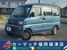 2008 Mitsubishi Mitsubishi Others