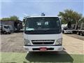 2004 Mitsubishi Canter
