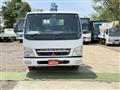 2004 Mitsubishi Canter