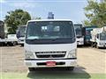 2004 Mitsubishi Canter