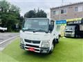 2013 Mitsubishi Canter
