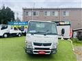 2013 Mitsubishi Canter