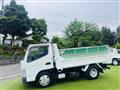2013 Mitsubishi Canter