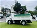 2013 Mitsubishi Canter