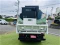 2013 Mitsubishi Canter