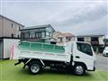 2013 Mitsubishi Canter