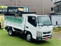 2013 Mitsubishi Canter