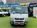 2013 Mitsubishi Canter