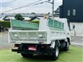 2013 Mitsubishi Canter