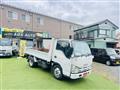 2008 Isuzu Isuzu Others
