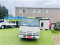 2008 Isuzu Isuzu Others
