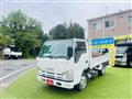 2008 Isuzu Isuzu Others