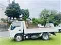2008 Isuzu Isuzu Others