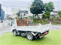 2008 Isuzu Isuzu Others
