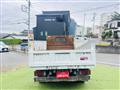 2008 Isuzu Isuzu Others