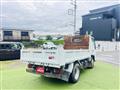 2008 Isuzu Isuzu Others
