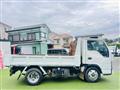 2008 Isuzu Isuzu Others