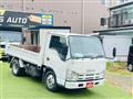 2008 Isuzu Isuzu Others