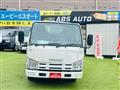 2008 Isuzu Isuzu Others